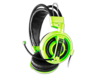 E-BLUE Cobra I Gaming Headset QMEBM13XXG - 1451213 - zdjęcie 1